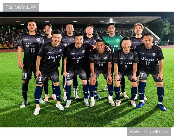 曹圭成在联赛中的表现逐渐稳健，未来足球明星值得关注