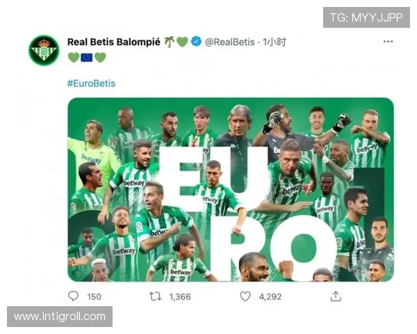 西甲赛季预测：争冠格局与欧战席位走势分析