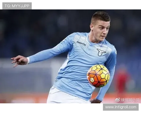 凯塞多状态回暖，展现中场核心潜力助力球队重返巅峰之路