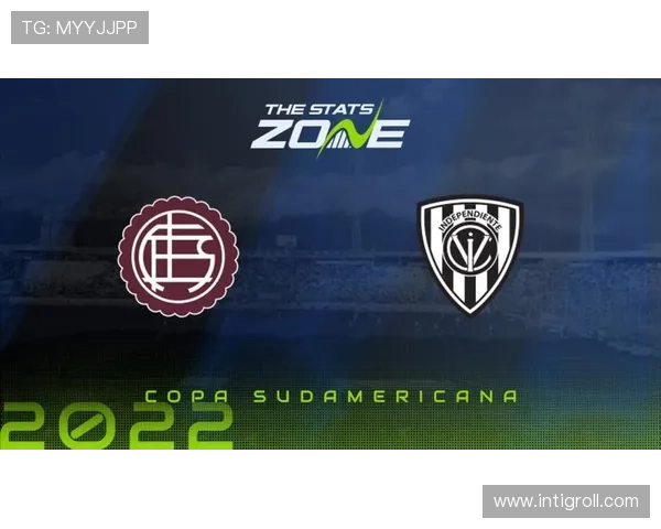 南美洲顶级联赛本赛季竞争格局与球队表现解析