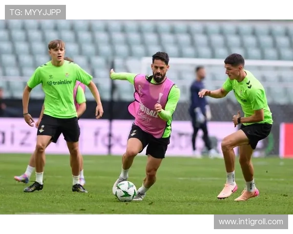 西甲马竞近期表现稳健，竞争力持续提升