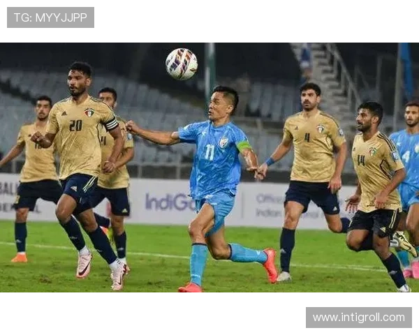 智利队战术调整后表现稳健，竞争力增强