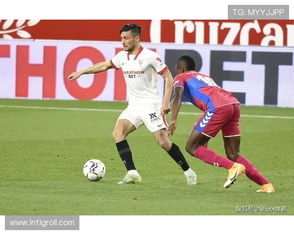 卡洛斯·普埃尔塔近期表现稳健，状态持续提升