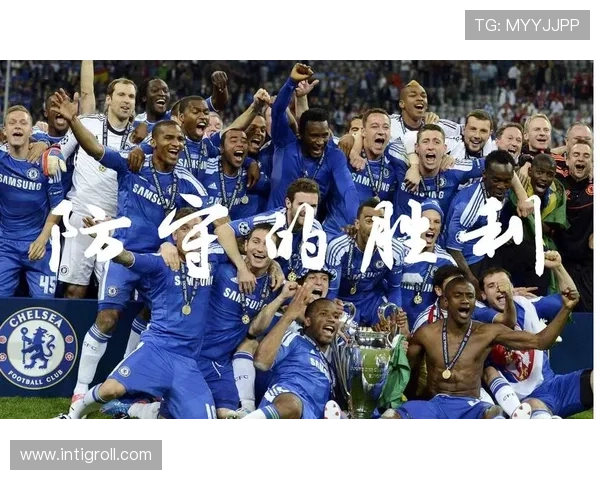 南安普顿反击效率近期表现稳健，攻防转换速度持续提升