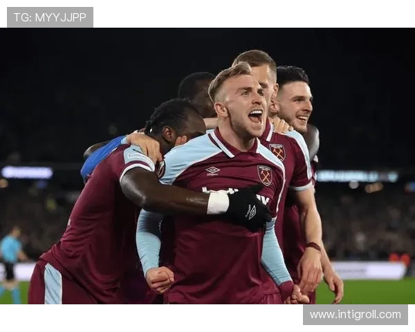 桑德兰本赛季英冠季后赛失利，冲击英超再度受挫