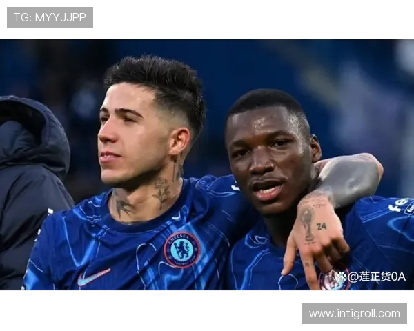 凯塞多风格分析