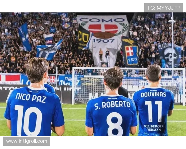 萨索洛攻防平衡