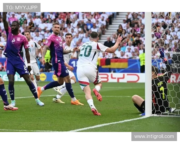 欧洲杯北欧表现