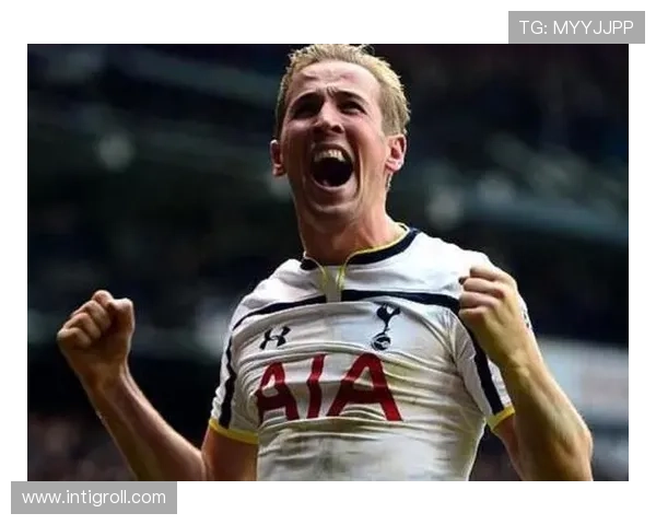 赫塔锋线近期表现稳健，进攻端持续提升