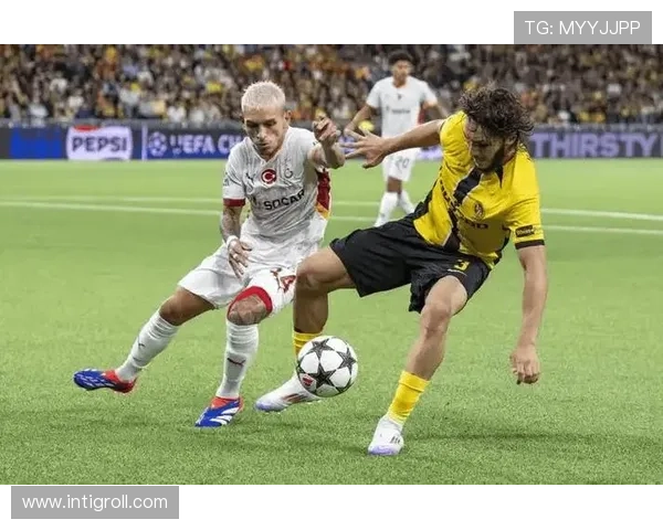 加拉塔萨雷本赛季进攻数据表现稳健，场均射正与进球效率持续提升