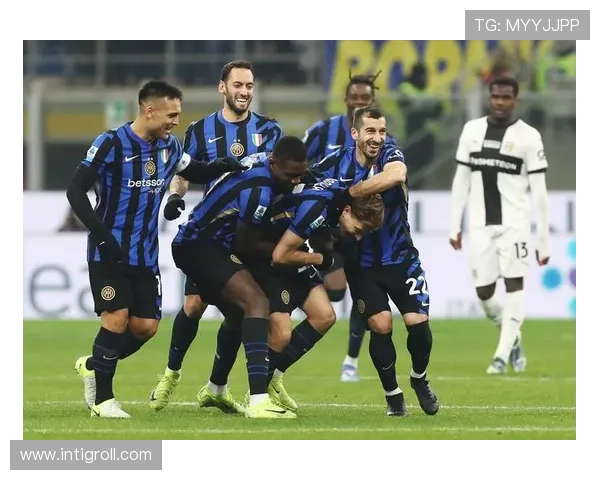 维罗纳青训实力