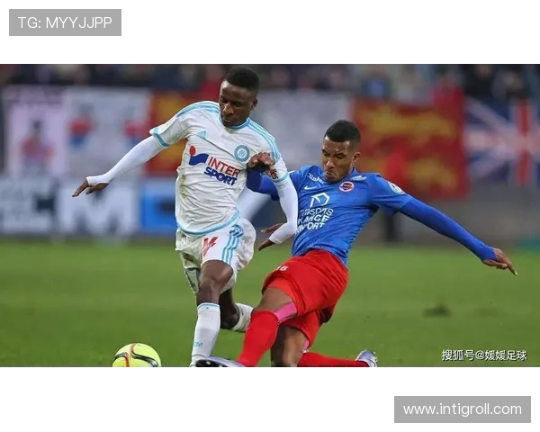 苏格兰国家队格子军团近期表现稳健竞争力增强