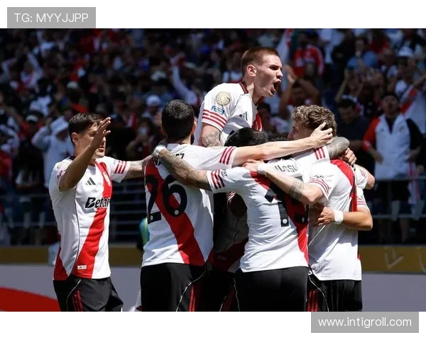 南美足球整体实力持续提升，竞争力增强