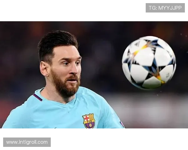 从中场到右路爆点：巴尔韦德的位置演变