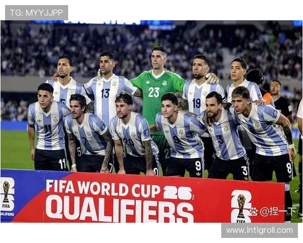 奥斯梅恩对阵意甲强队的关键进球分布解析