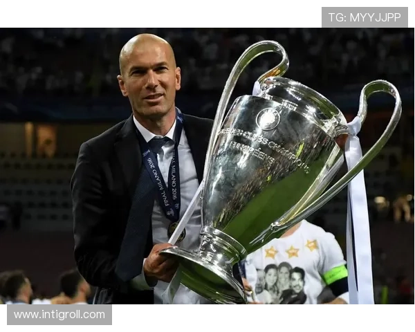 维尼修斯无球跑动与纵深冲击的战术价值解析