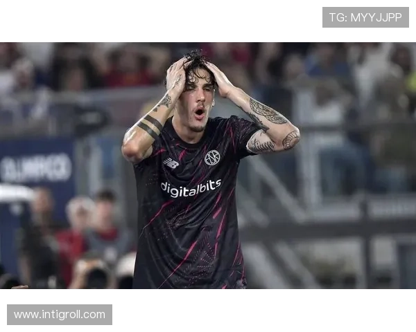 佩莱格里尼稳健控球与战术纪律解析 佩莱格里尼稳健控球与战术纪律解析