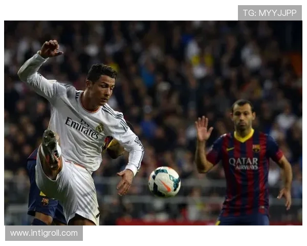 祖布门迪在皇家社会体系中的战术角色解析