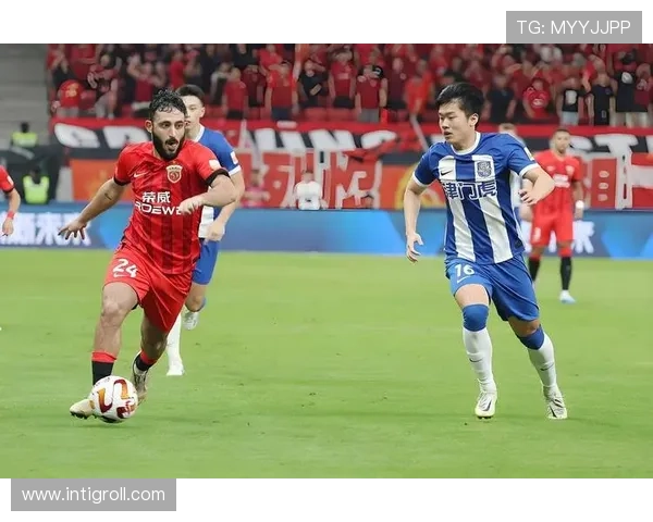 上海海港是否具备王朝稳定性，对联赛竞争格局带来阶段性变化