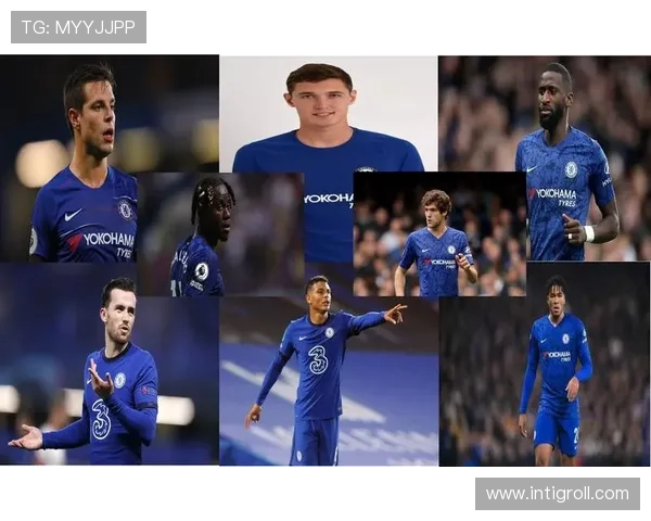 切尔西巨额投入未能转化为成绩，对球队竞争力形成长期制约