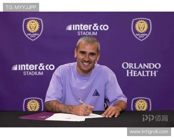 格列兹曼回归马竞:离队风波后如何重夺战术核心地位 格列兹曼回归马竞:离队风波后如何重夺战术核心地位