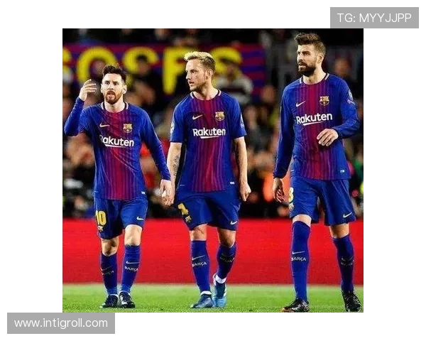 皇马控制力危机解析：中场断层与进攻重构双重问题对赛季竞争力提出挑战