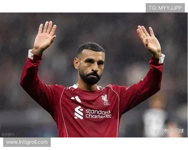 利物浦争冠路上过度依赖萨拉赫引隐忧，阵容深度不足问题逐步显现