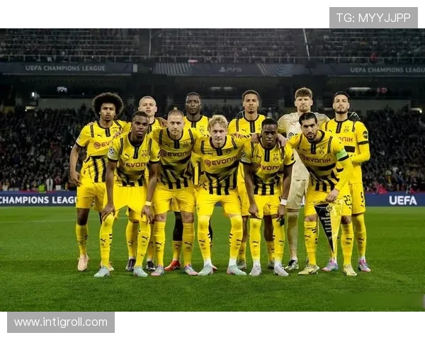 巴萨欧冠失利暴露深层问题：表面强势难掩体系漏洞