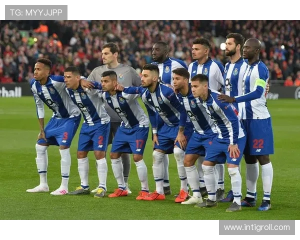 拉齐奥争冠能力不足话题：争冠形势压力与赛季走势面临考验