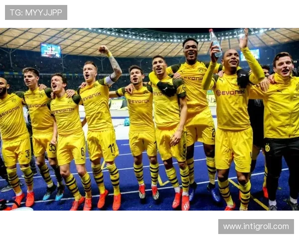 多特赛季后期状态下滑：对争冠走势与赛季关键阶段稳定性形成考验