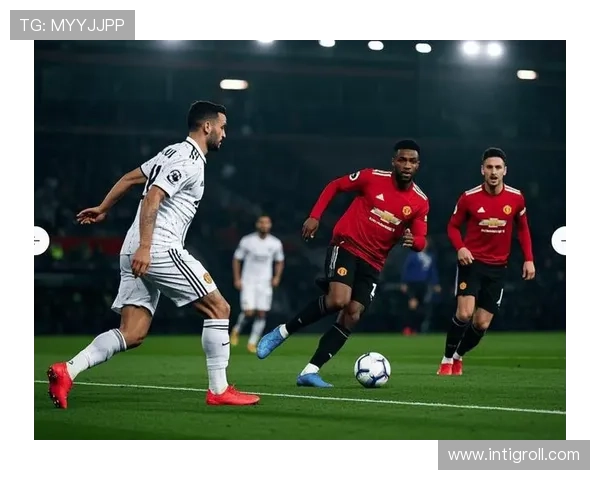 热刺高节奏打法难以为继，攻防失衡问题逐步反映