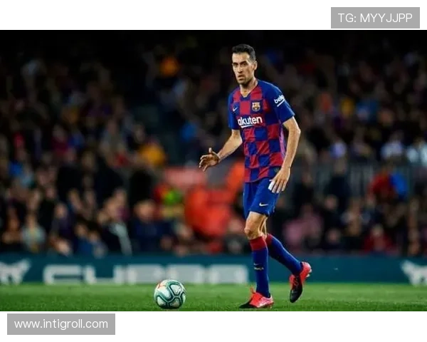 赖斯与罗德里：防守覆盖与组织能力差距解析