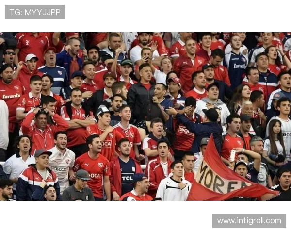 阿森纳关键比赛表现不稳，形势变化对争冠走势形成制约