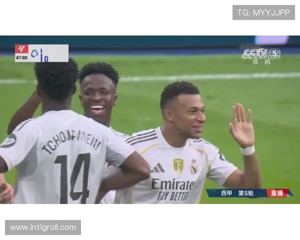 亚马尔vs维尼修斯：新老对决下突破技术与效率差异何在？