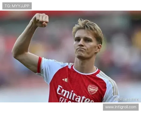 厄德高国家队组织核心作用与比赛掌控力分析