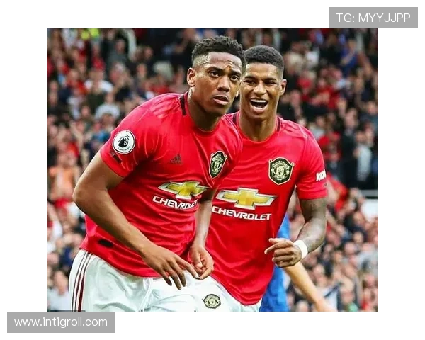 居莱尔是否需要租借以获取稳定出场时间