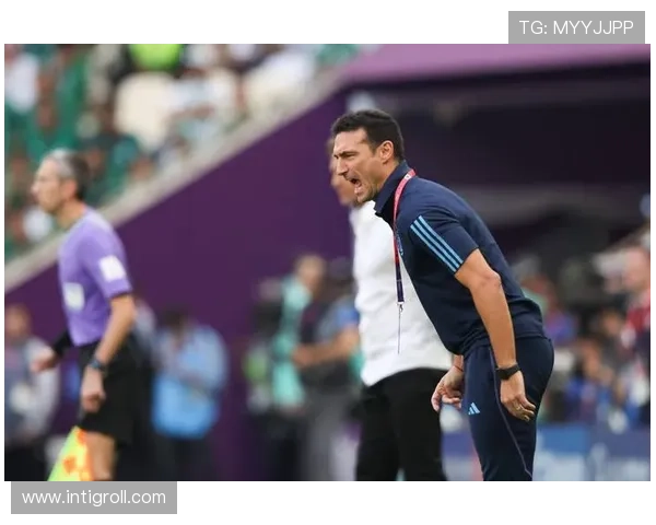 斯卡洛尼世界杯表现稳健,率阿根廷队展现强大竞争力 斯卡洛尼世界杯表现稳健,率阿根廷队展现强大竞争力