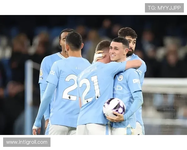 切尔西攻防失衡问题持续,新帅战术调整难见成效,豪门复兴前景承压 切尔西攻防失衡问题持续,新帅战术调整难见成效,豪门复兴前景承压