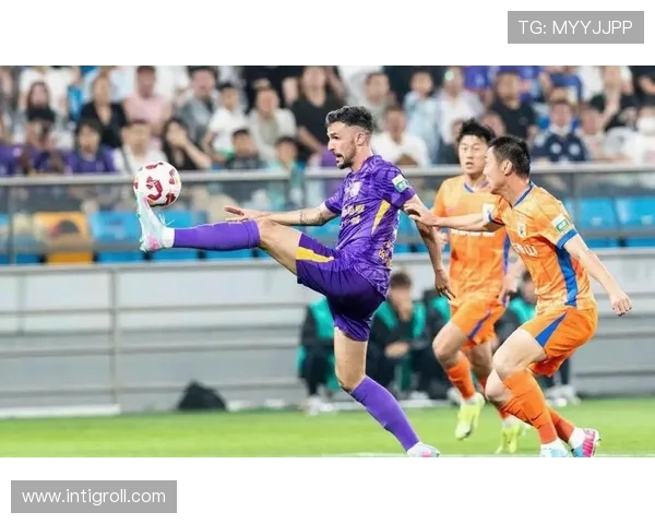 山东泰山争冠实力犹存，稳定性波动对赛季走势形成制约