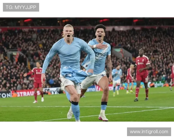 曼城阵容老化问题显现,赛季中后期稳定性面临考验 曼城阵容老化问题显现,赛季中后期稳定性面临考验