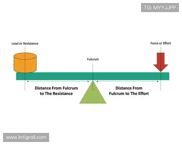 热刺进攻问题凸显：创造充足但终结效率低下，影响争四形势
