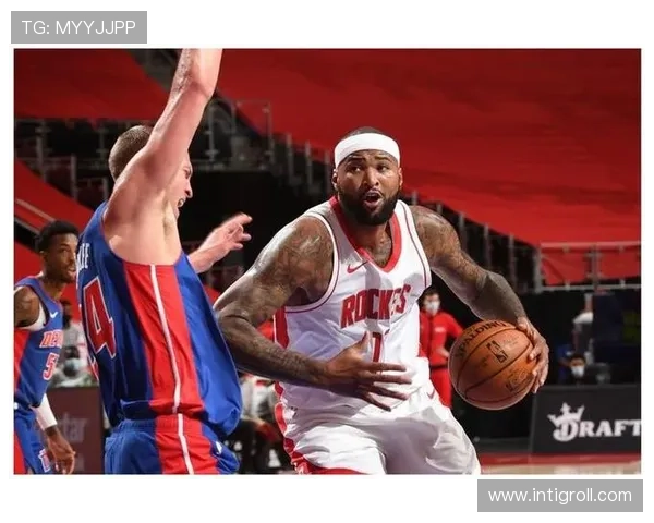 加内特内线高效护筐对比巅峰期篮板影响显著