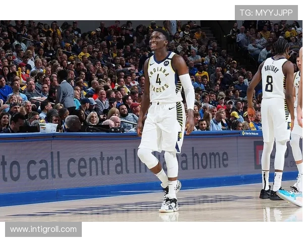 奥拉迪波挡拆突袭撕裂换防较以往更具终结力