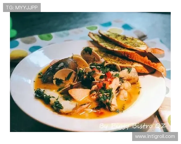 山口茜的训练餐单被曝光，这吃得比米其林还讲究？