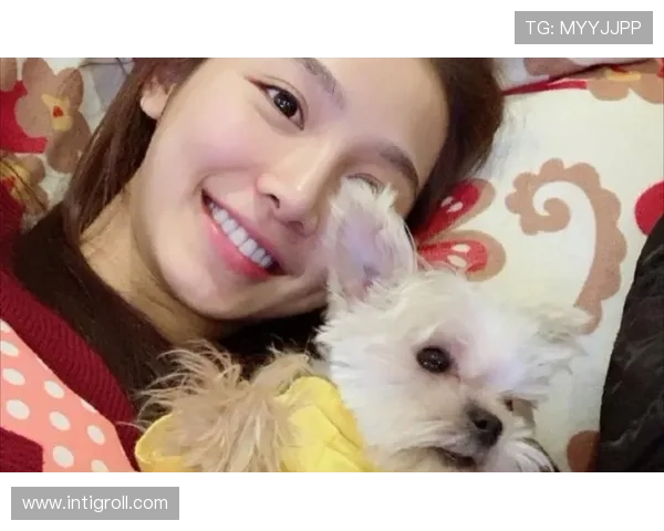 张楠家的狗都比我会理财