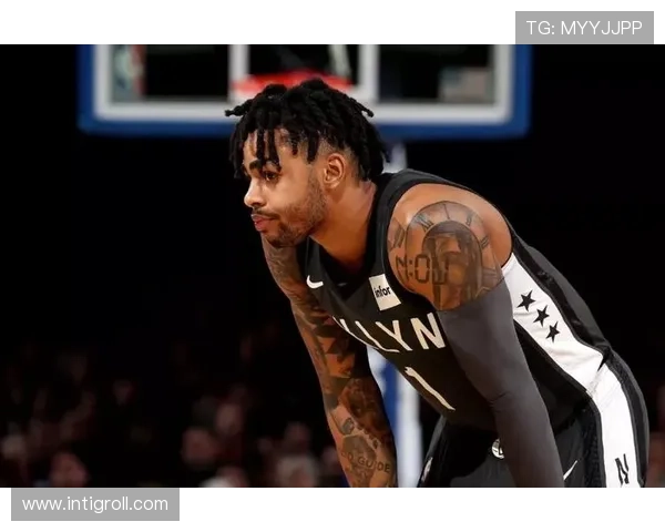 拉塞尔防守统治力显著领先同时代核心 内线影响力无可匹敌