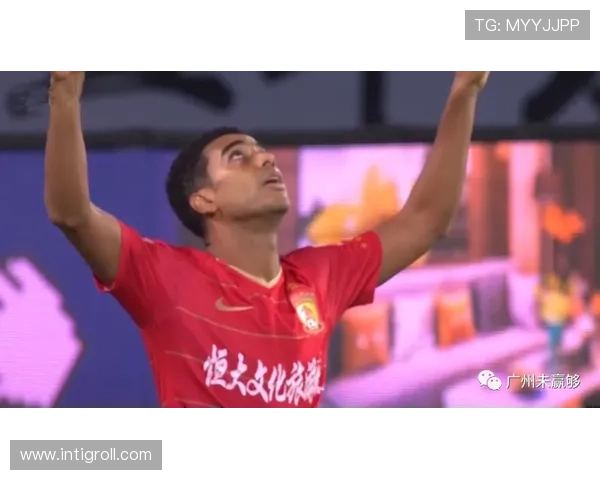 贾一凡训练完直接拎爱马仕去吃人均三千的日料？