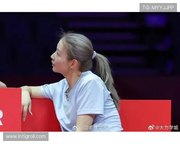 黄雅琼的日常开销单被扒：这哪是运动员，分明是顶流爱豆